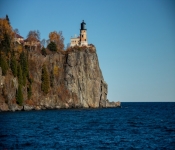 2020 10 10 Northern MN 043 58